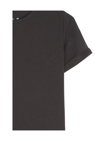 ANTERMOIAM. Yoga Tee