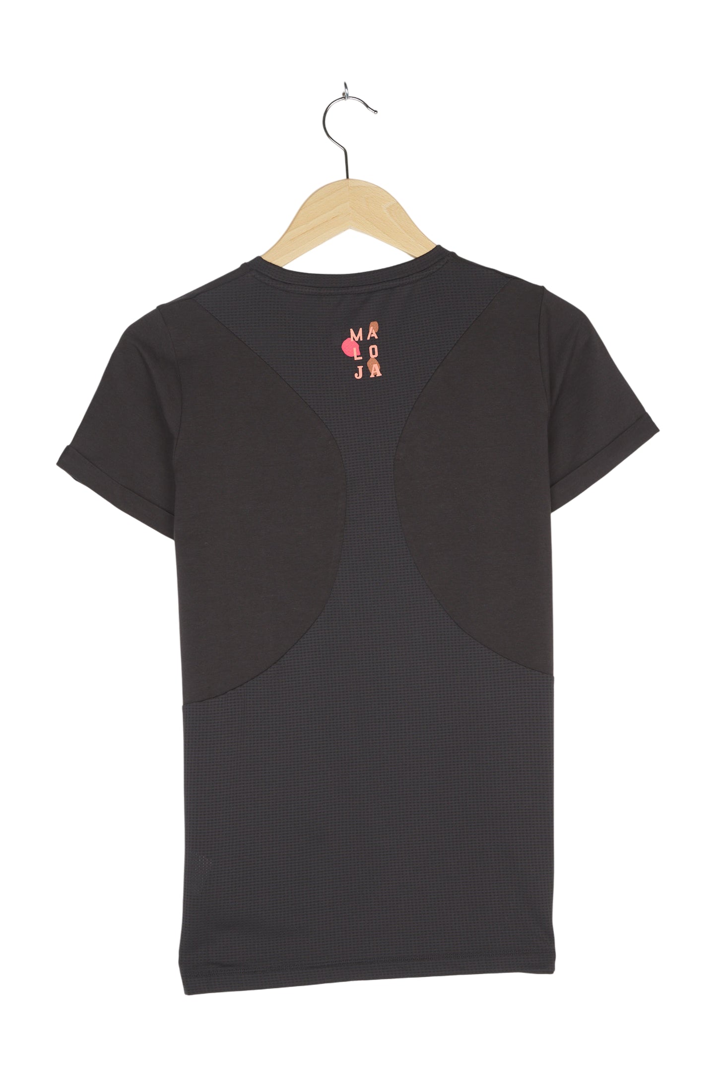 ANTERMOIAM. Yoga Tee