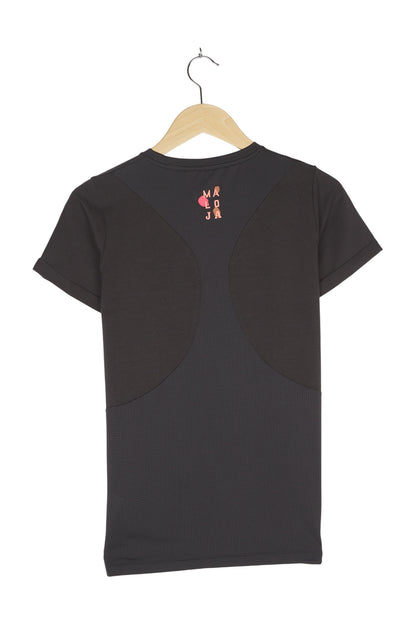 ANTERMOIAM. Yoga Tee