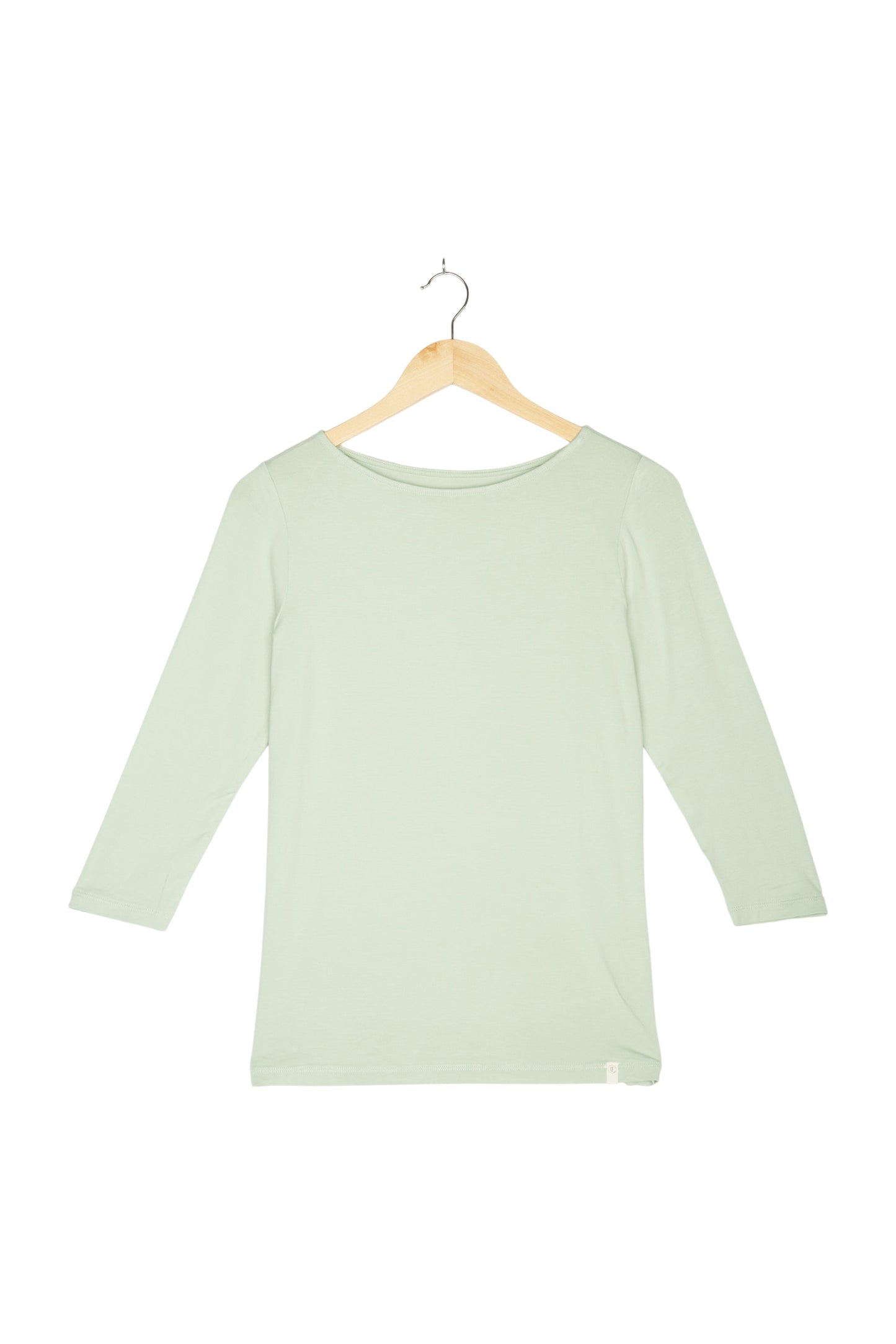 Detto Fatto Langarmshirt