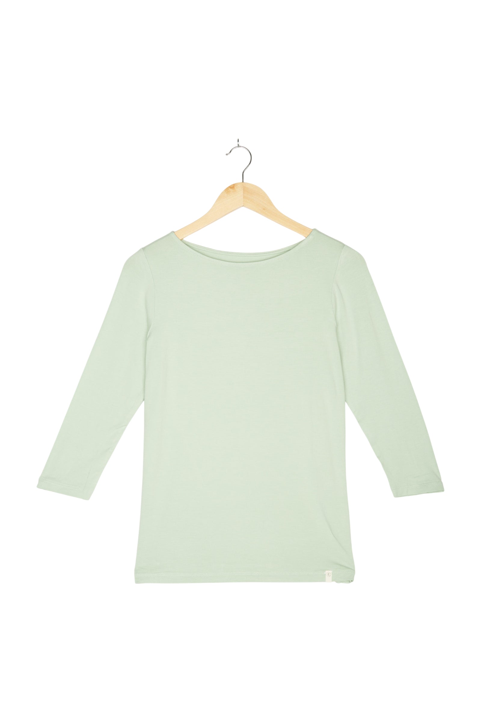 Detto Fatto Langarmshirt