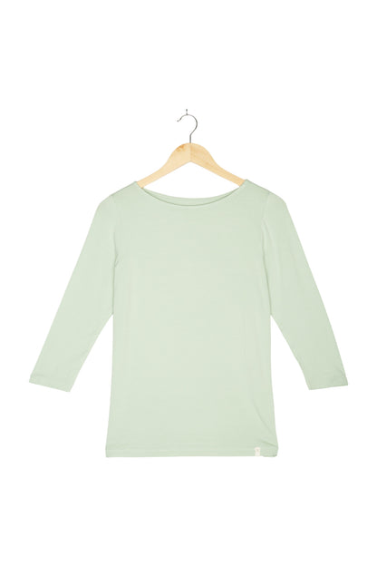 Detto Fatto Langarmshirt