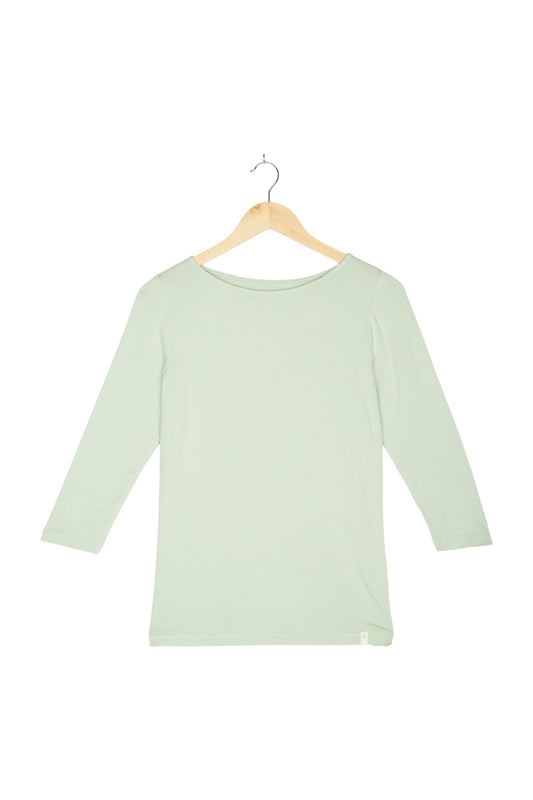 Detto Fatto Langarmshirt