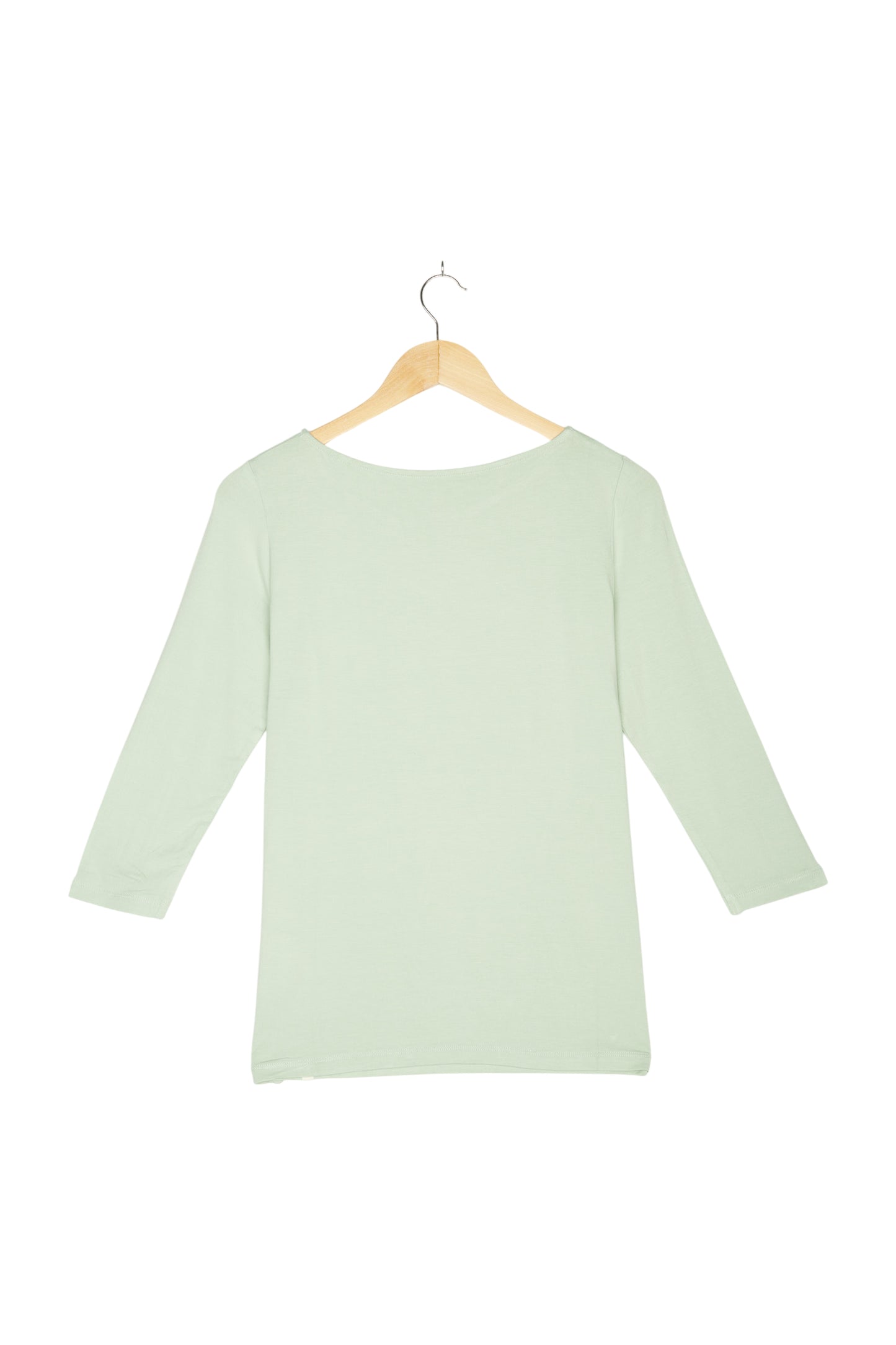 Detto Fatto Langarmshirt