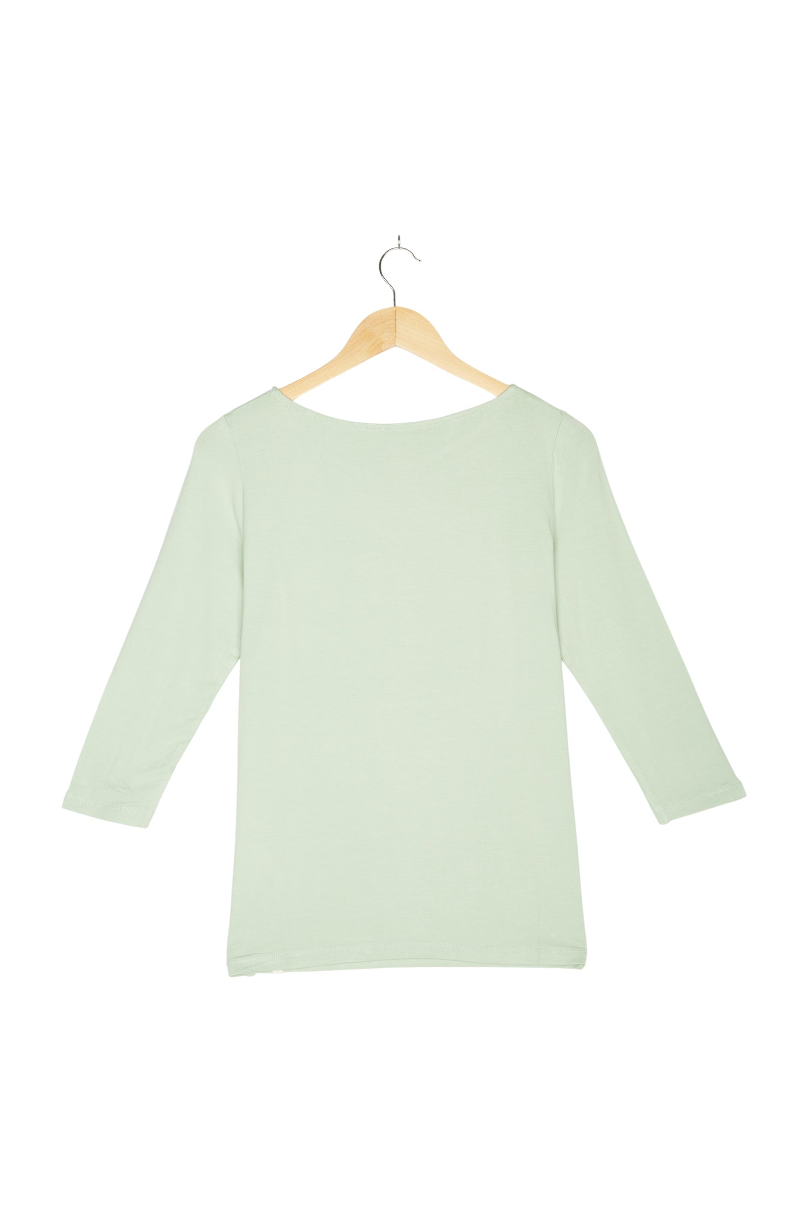 Detto Fatto Langarmshirt