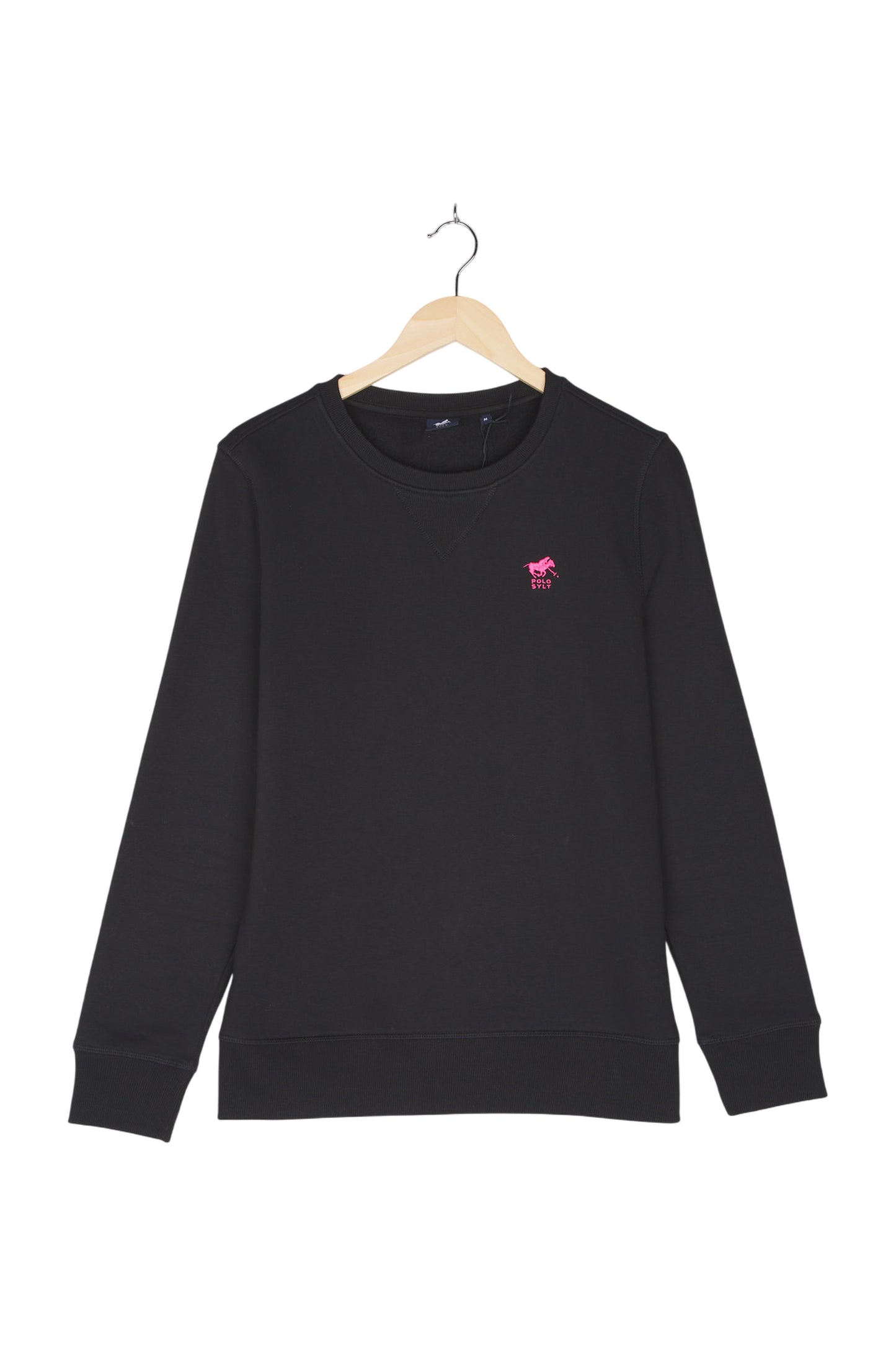 POLO SYLT POLO SYLT Sweatshirt