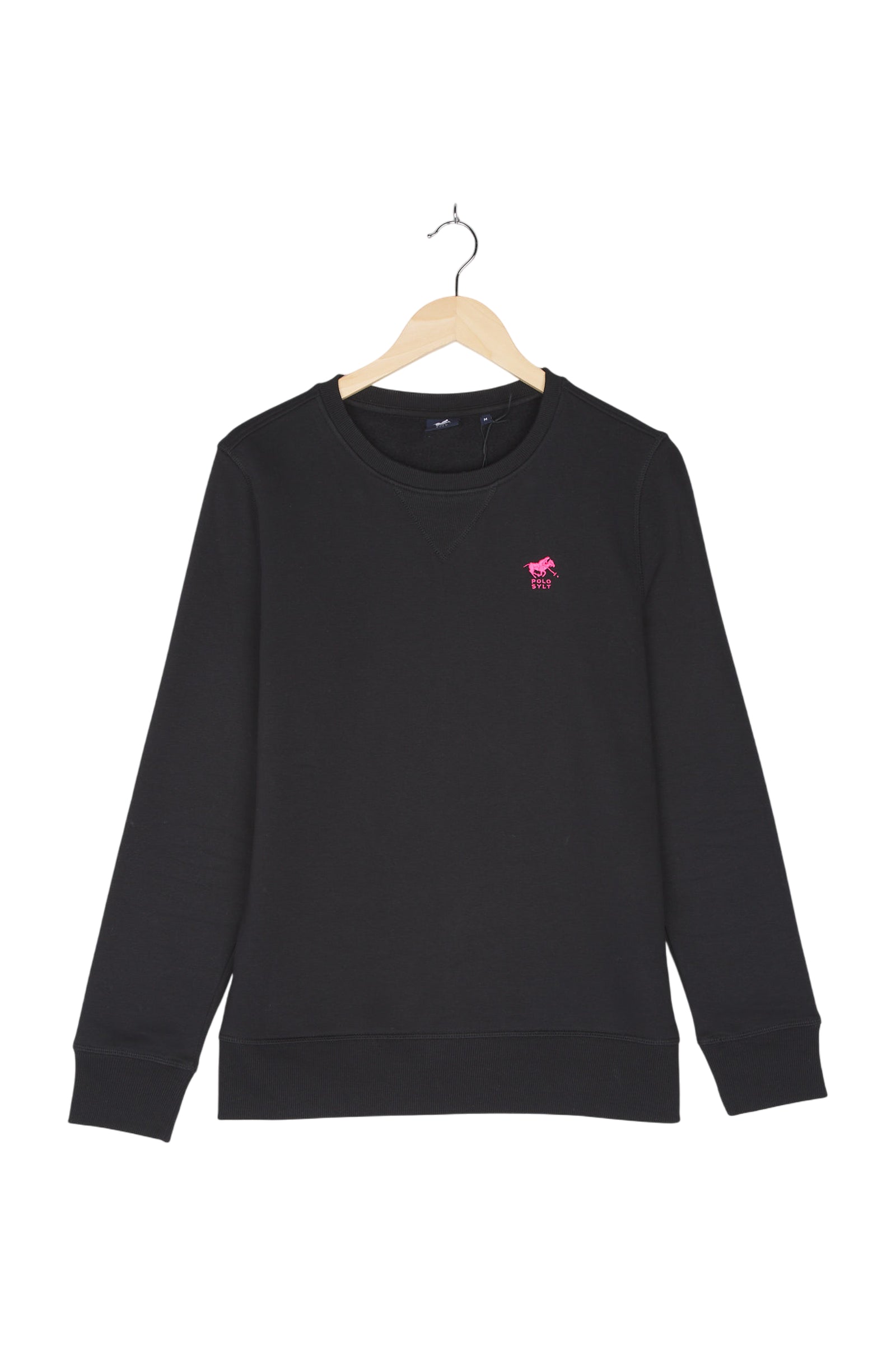 POLO SYLT POLO SYLT Sweatshirt