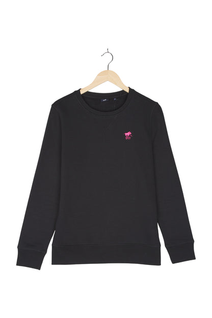 POLO SYLT POLO SYLT Sweatshirt