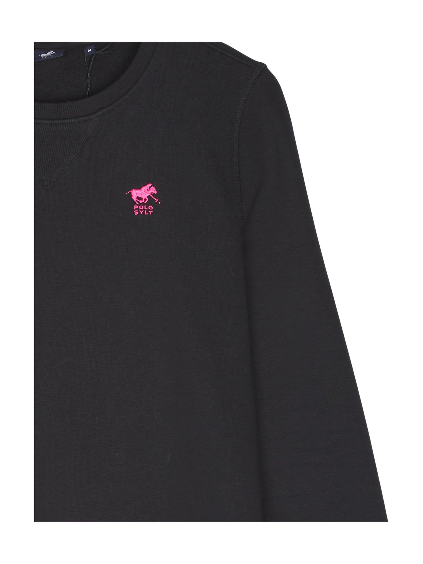 POLO SYLT POLO SYLT Sweatshirt