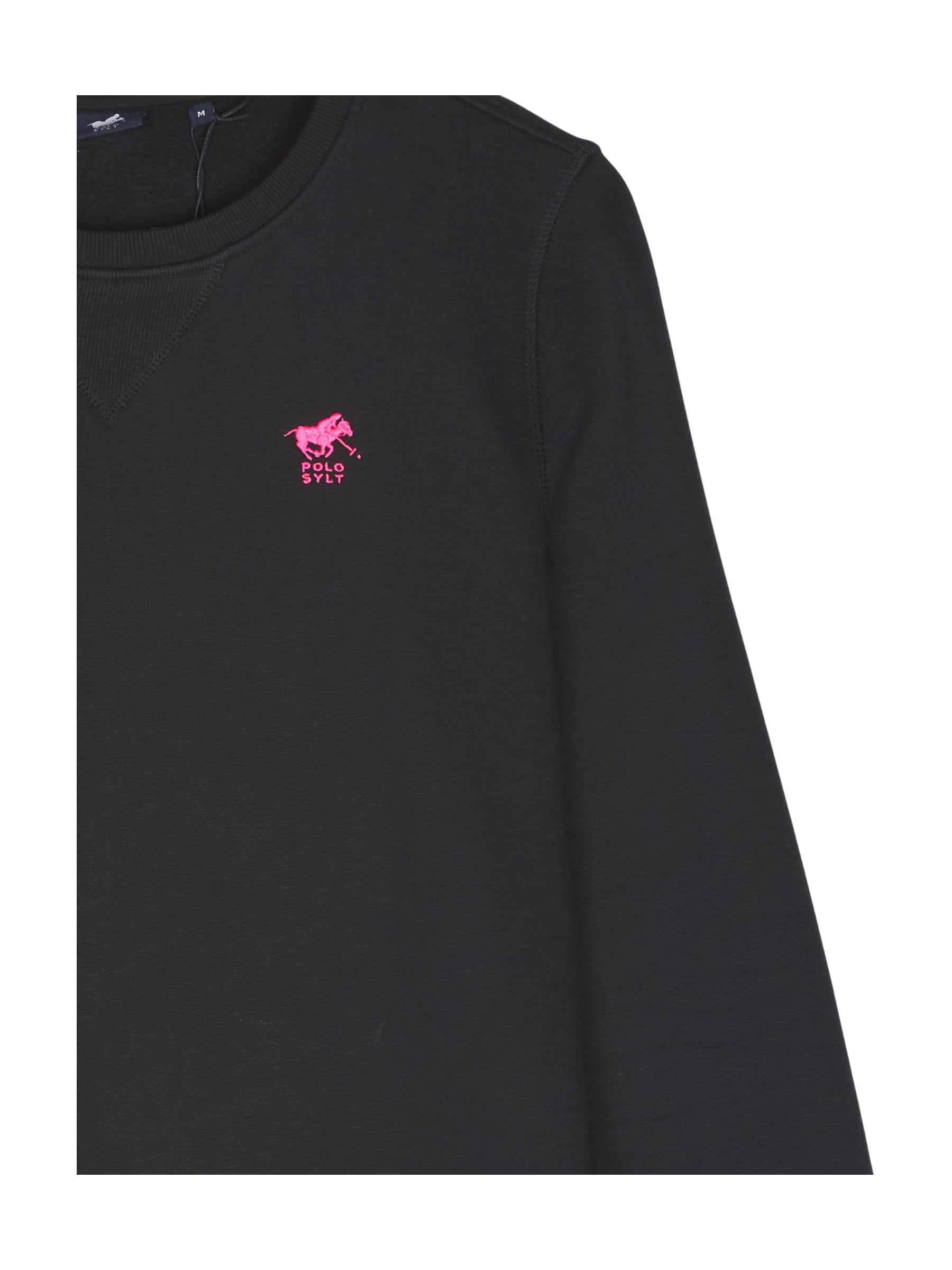 POLO SYLT POLO SYLT Sweatshirt