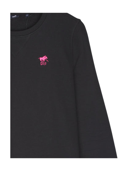 POLO SYLT POLO SYLT Sweatshirt