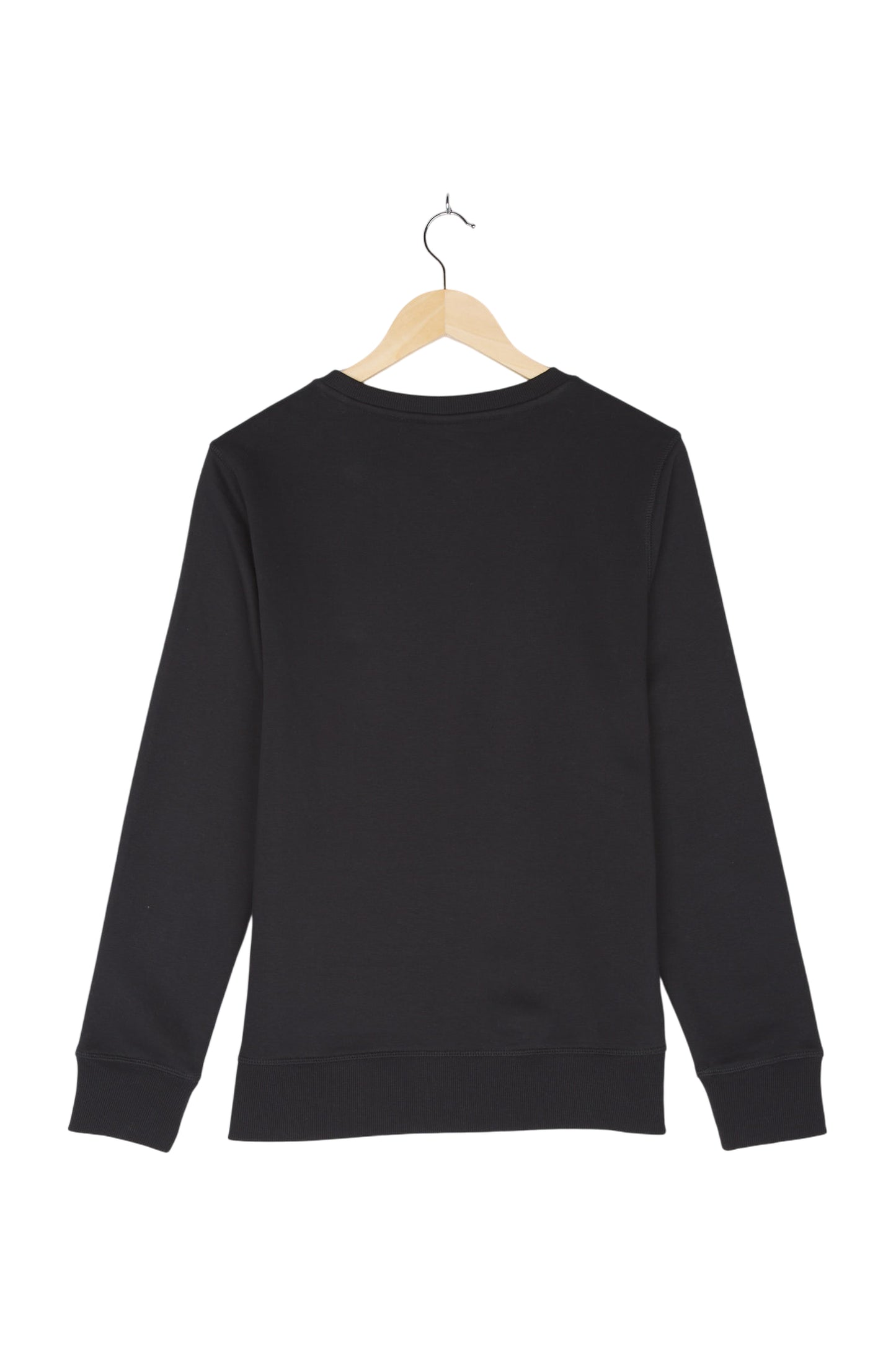 POLO SYLT POLO SYLT Sweatshirt