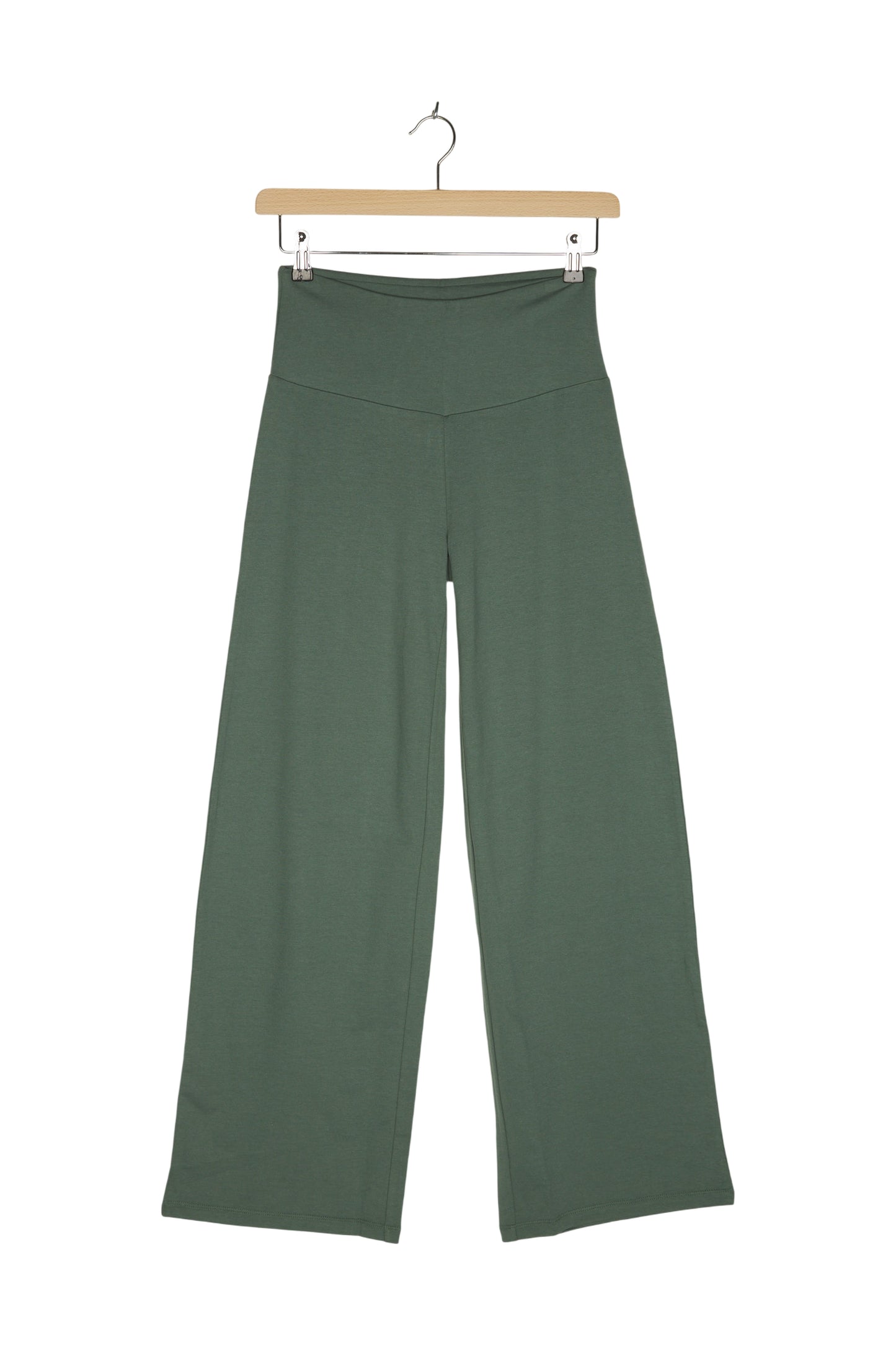 Detto Fatto Detto Fatto Yogapants