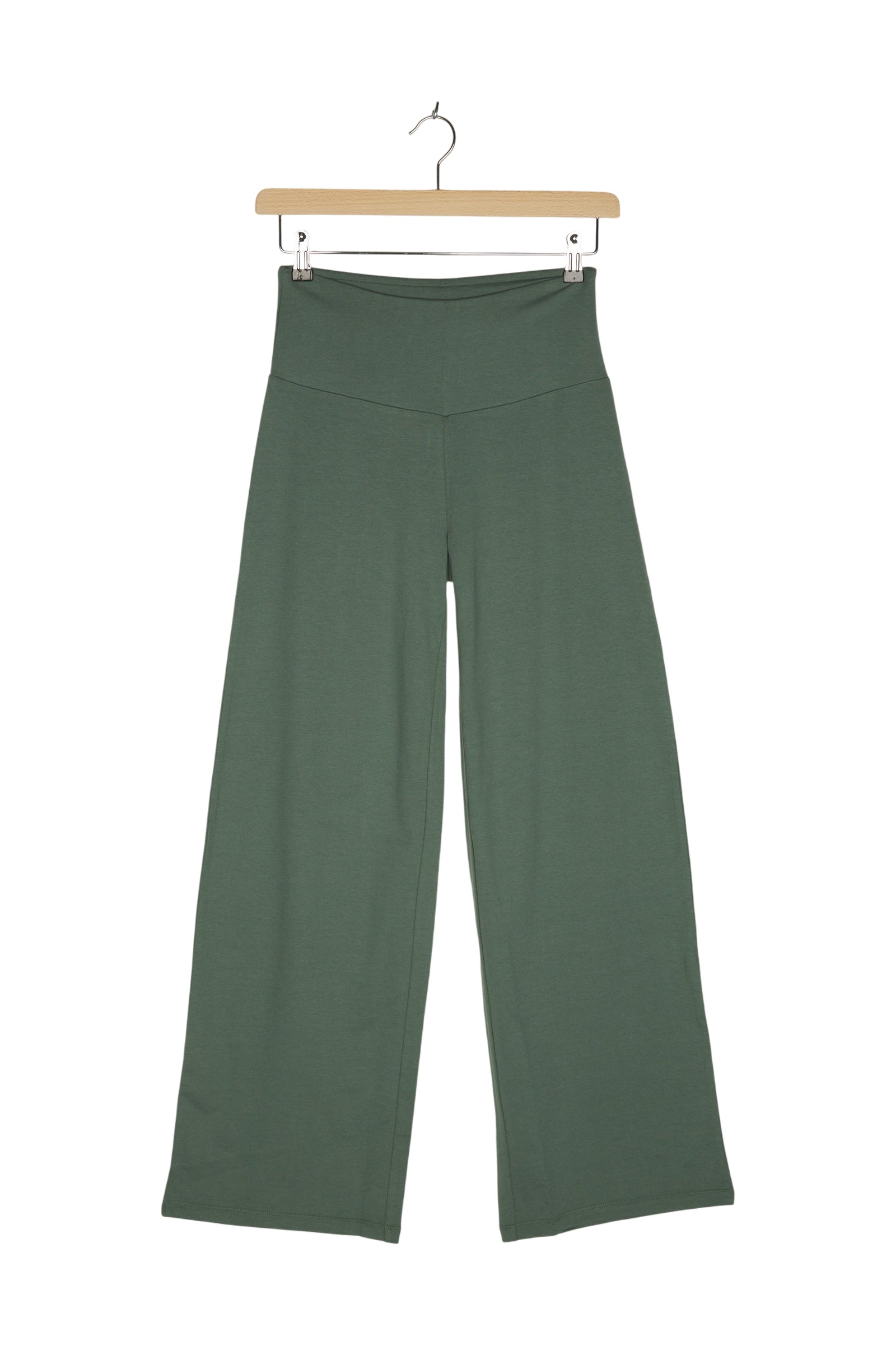 Detto Fatto Detto Fatto Yogapants