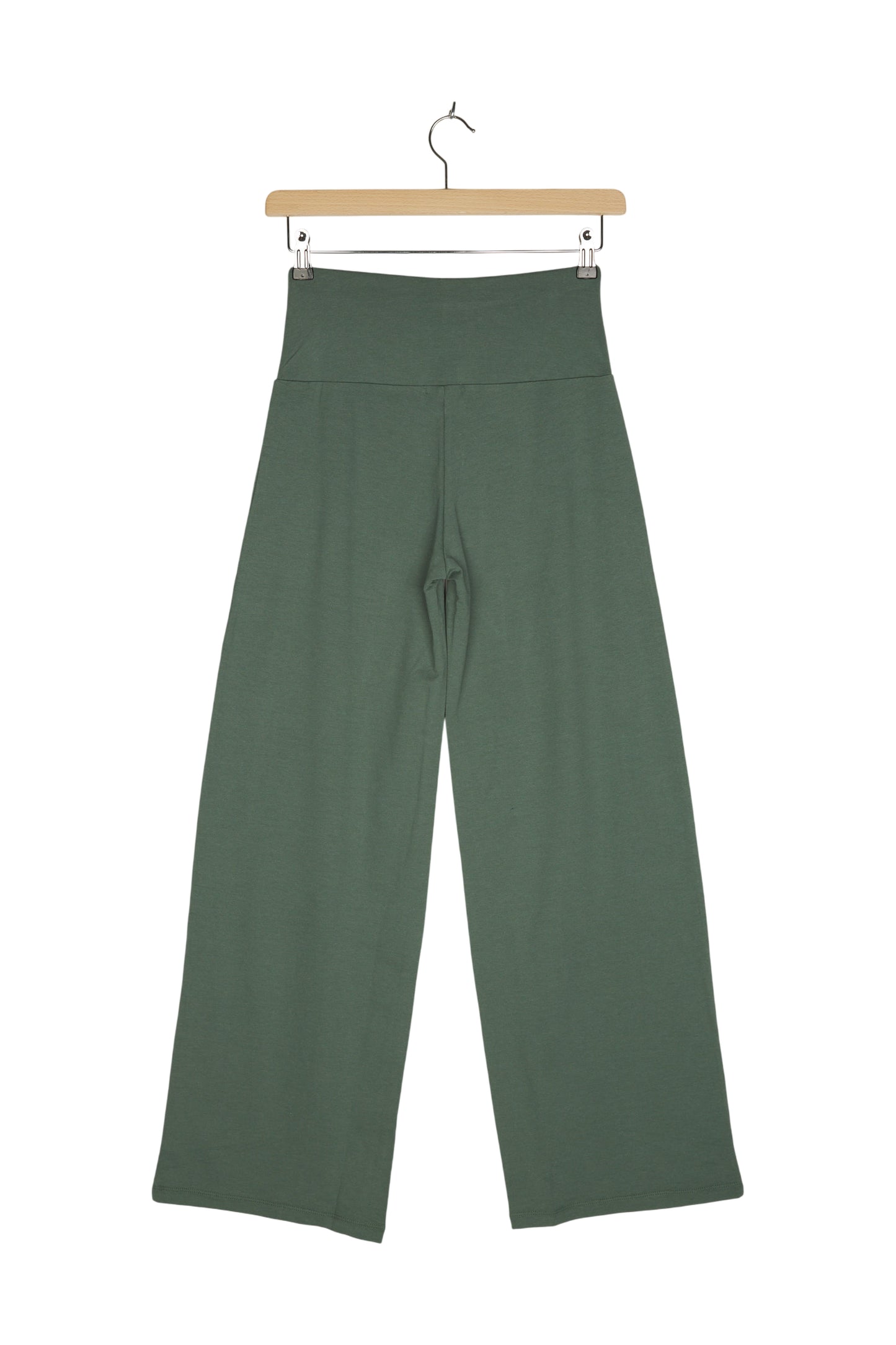 Detto Fatto Detto Fatto Yogapants