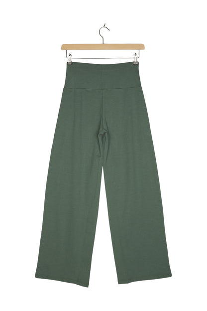 Detto Fatto Detto Fatto Yogapants