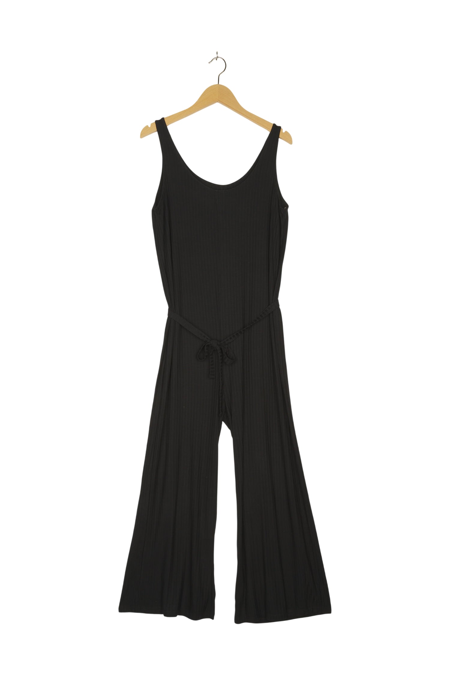 Detto Fatto Detto Fatto Jumpsuit