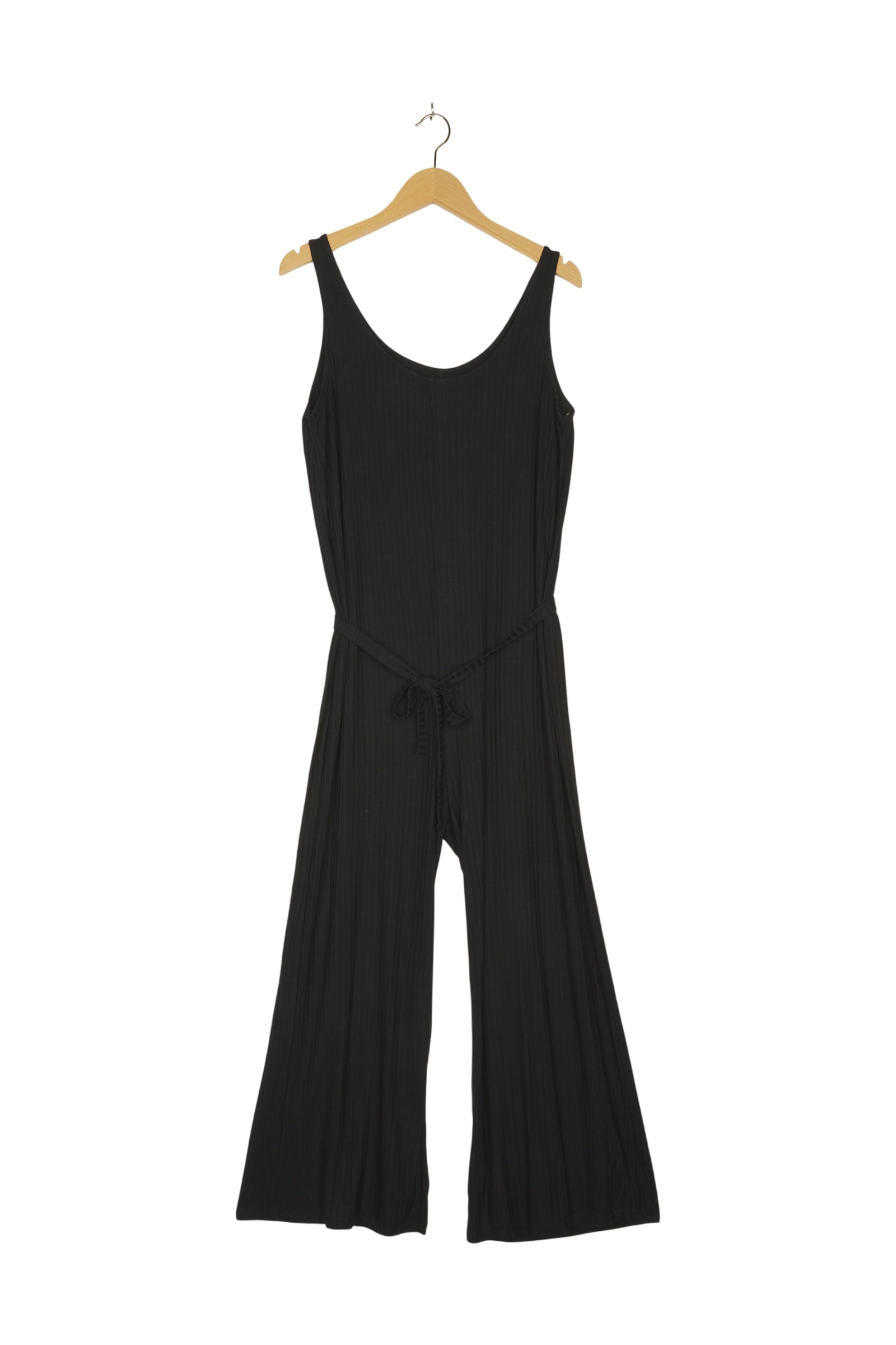 Detto Fatto Detto Fatto Jumpsuit