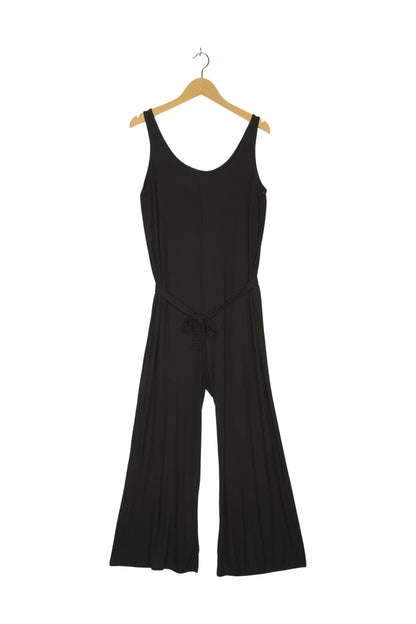 Detto Fatto Detto Fatto Jumpsuit