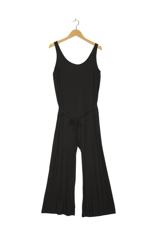 Detto Fatto Detto Fatto Jumpsuit