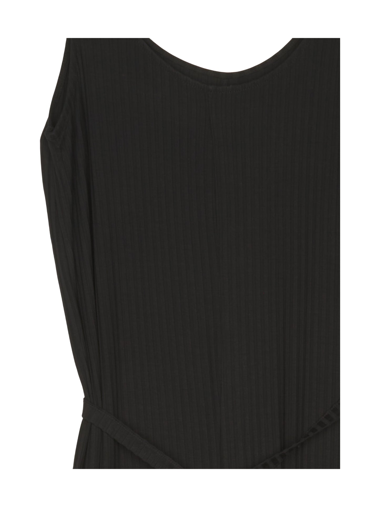 Detto Fatto Detto Fatto Jumpsuit