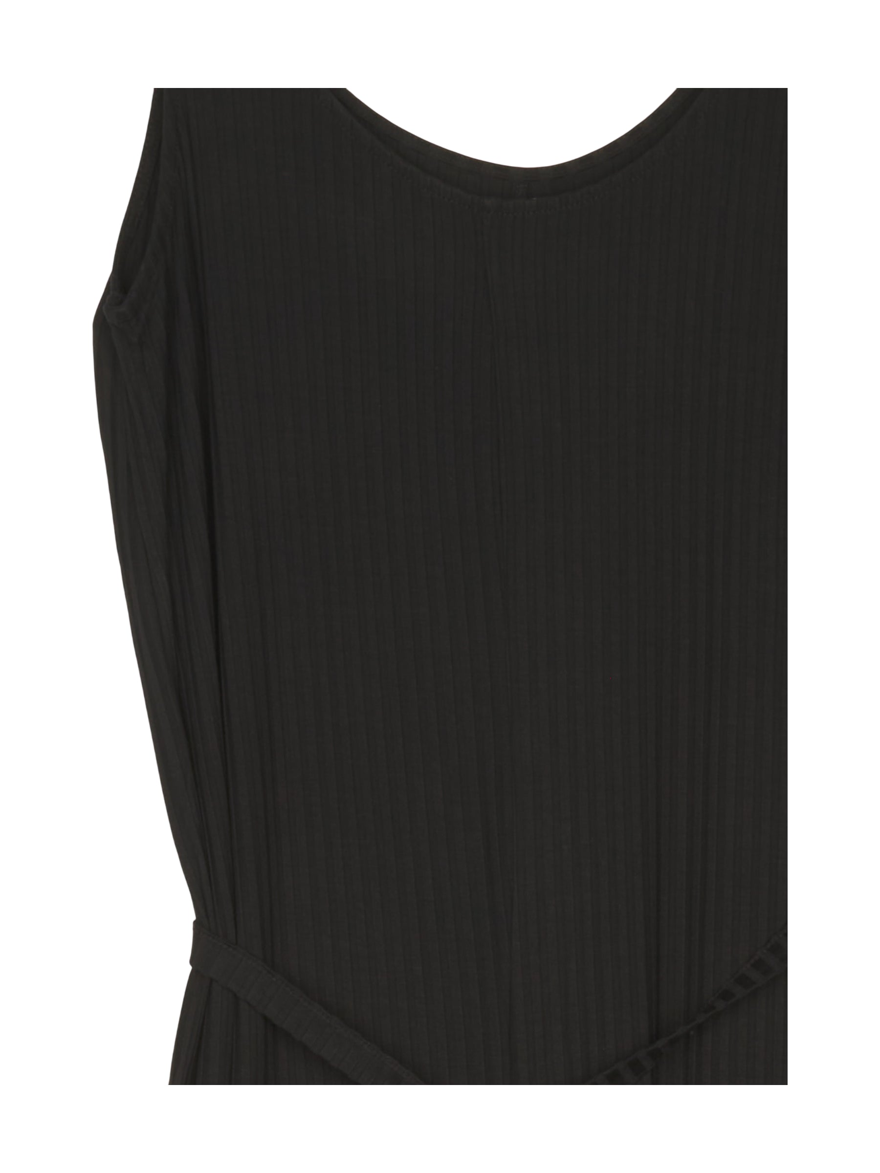 Detto Fatto Detto Fatto Jumpsuit