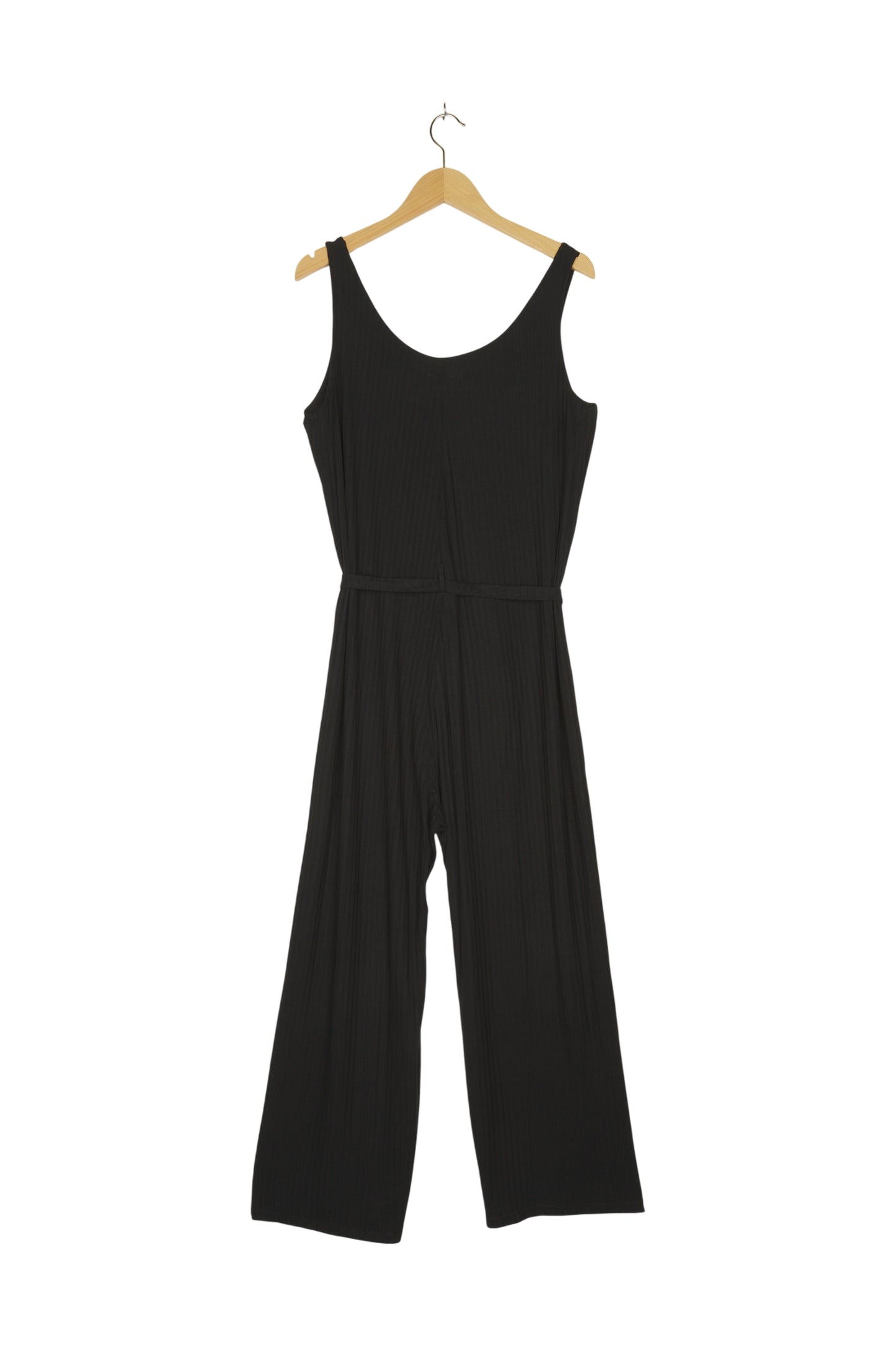 Detto Fatto Detto Fatto Jumpsuit