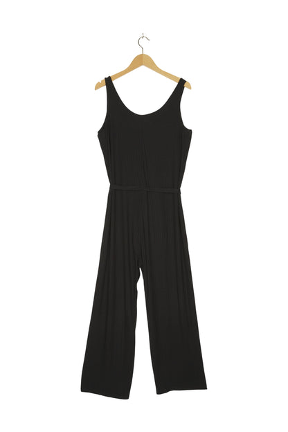 Detto Fatto Detto Fatto Jumpsuit