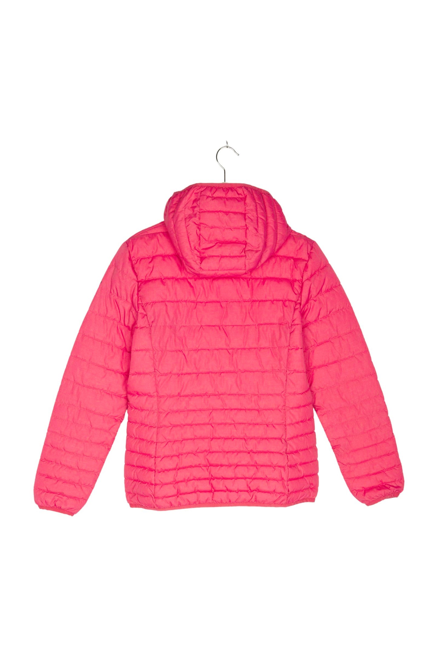 Kunstfaserjacke für Damen