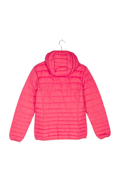 Kunstfaserjacke für Damen