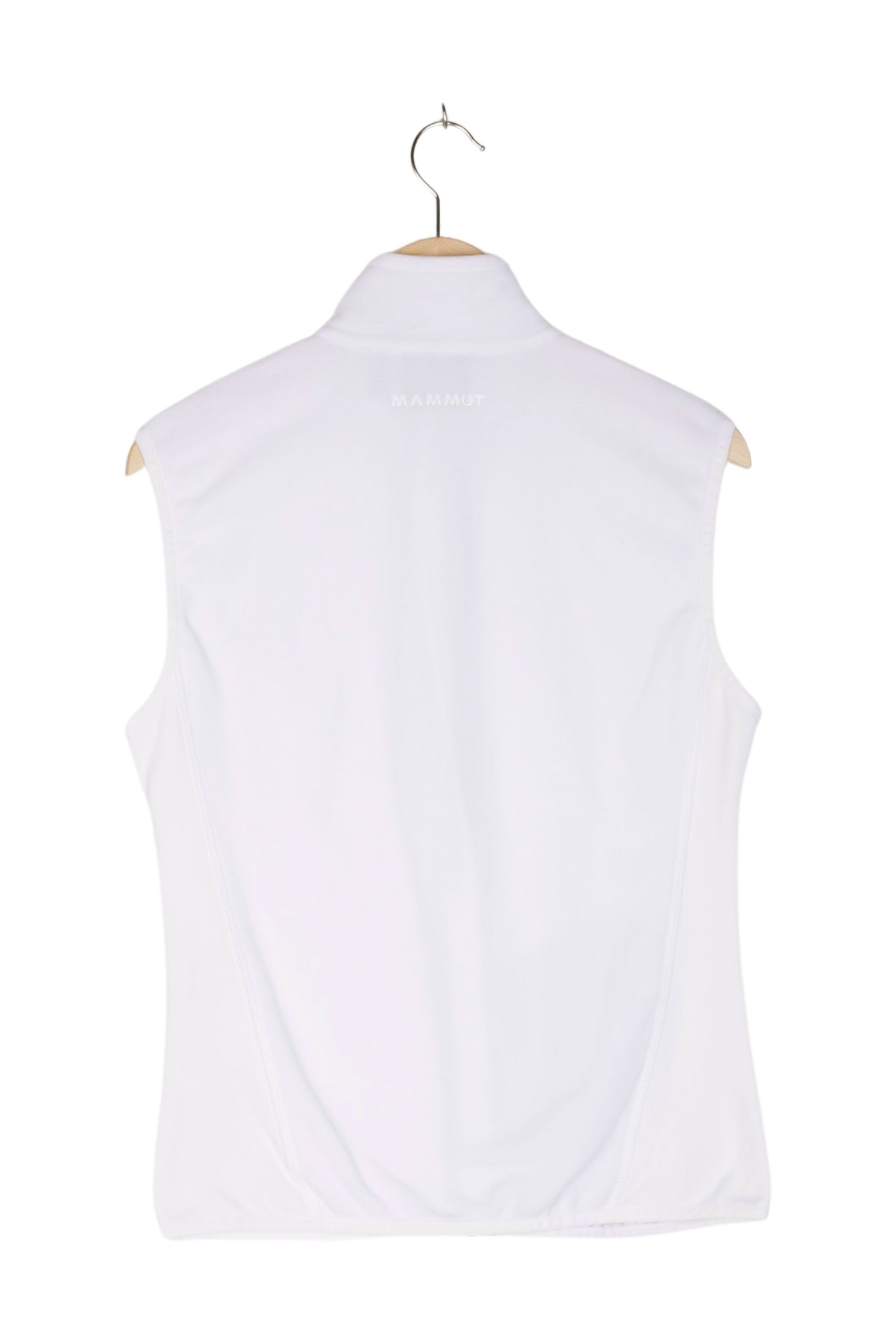 Kunstfaserweste für Damen