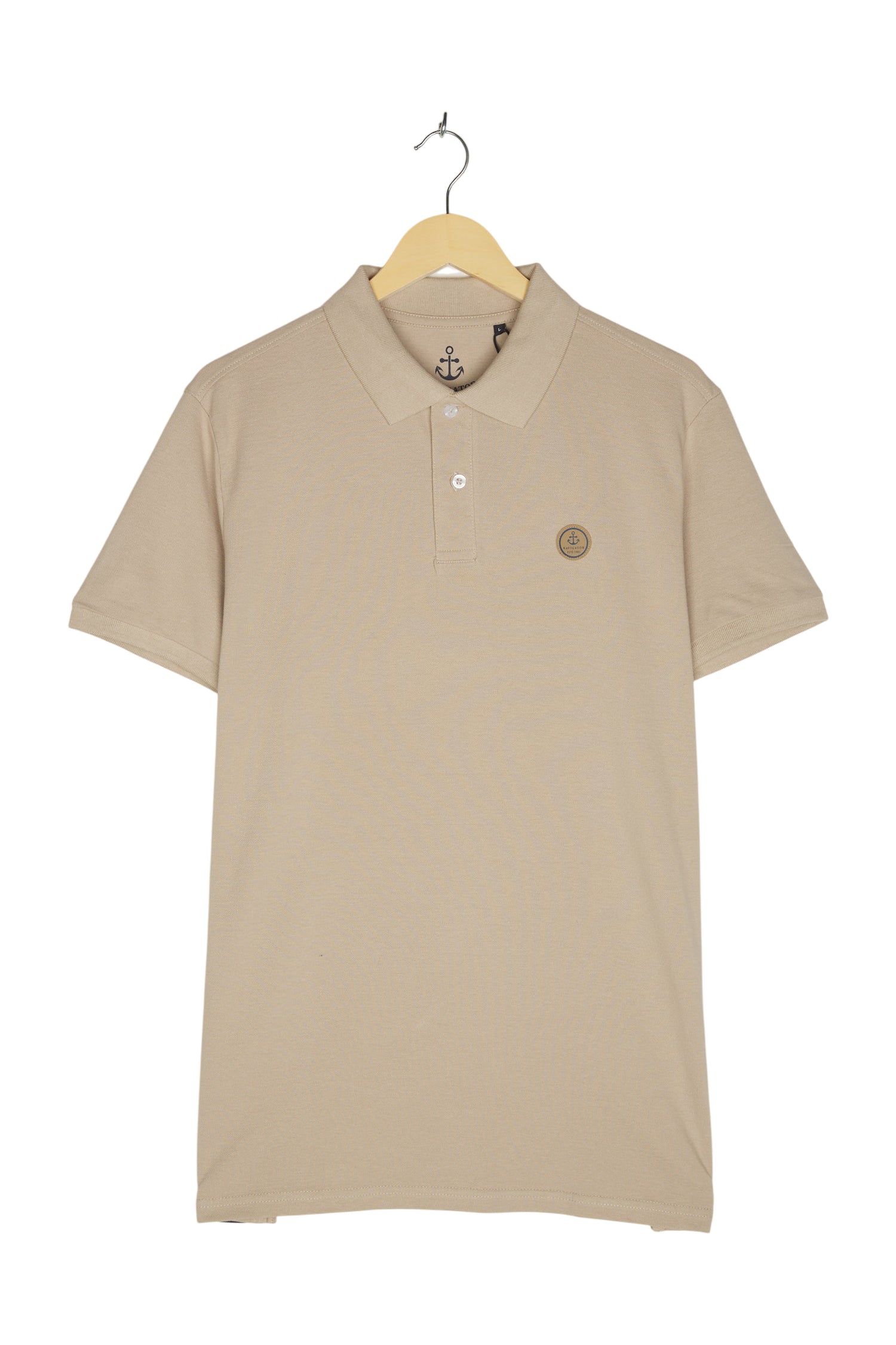 Navigator Navigator Poloshirt