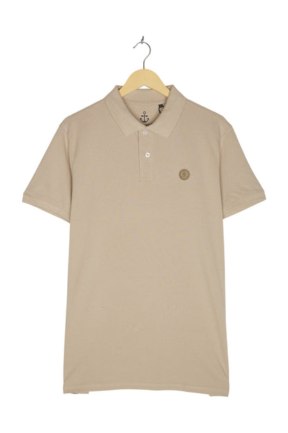 Navigator Navigator Poloshirt