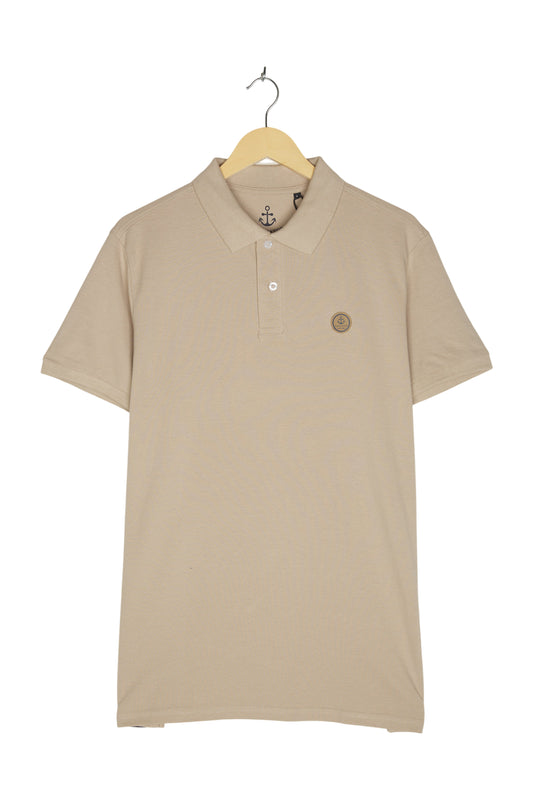 Navigator Navigator Poloshirt