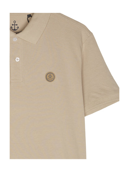 Navigator Navigator Poloshirt