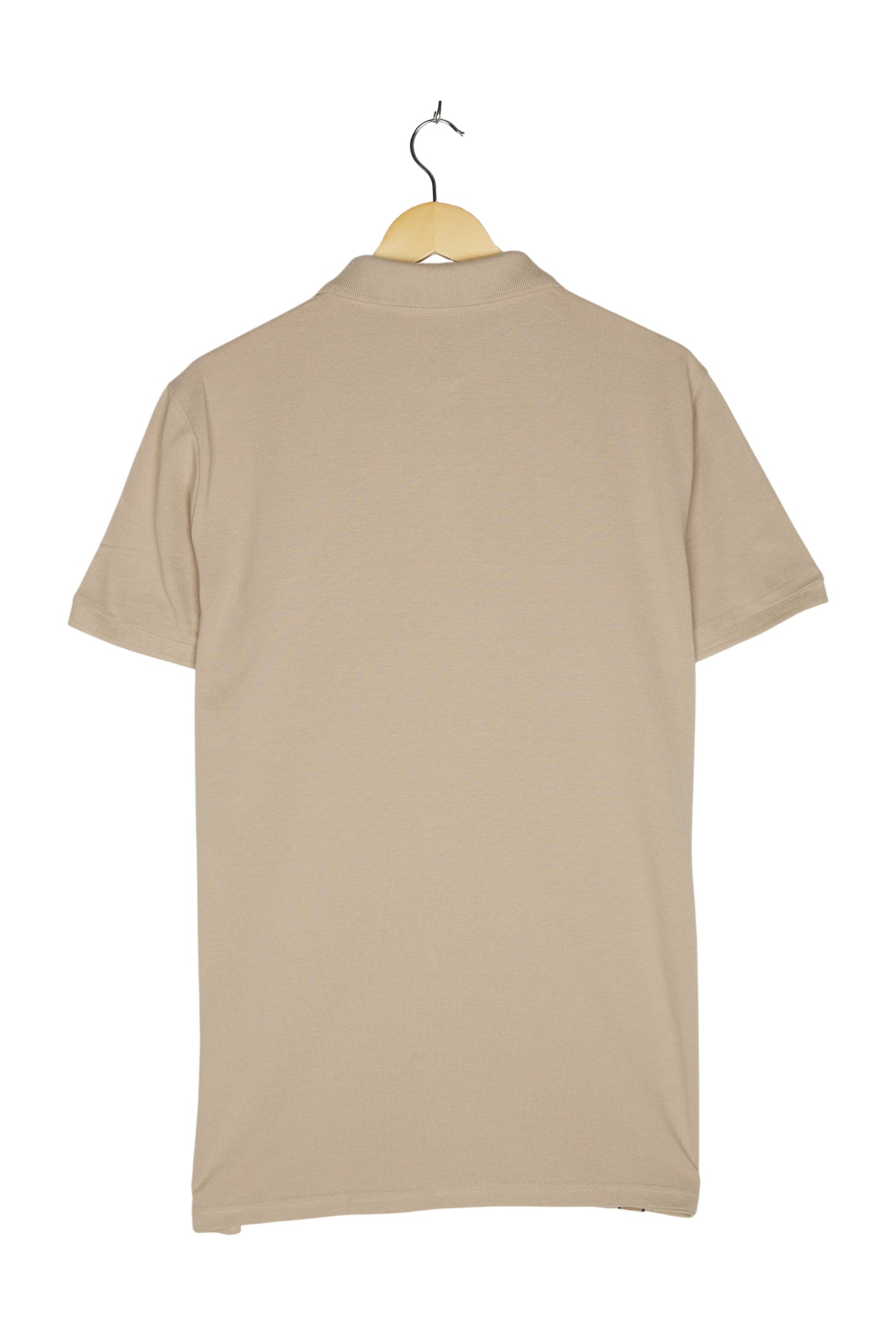 Navigator Navigator Poloshirt