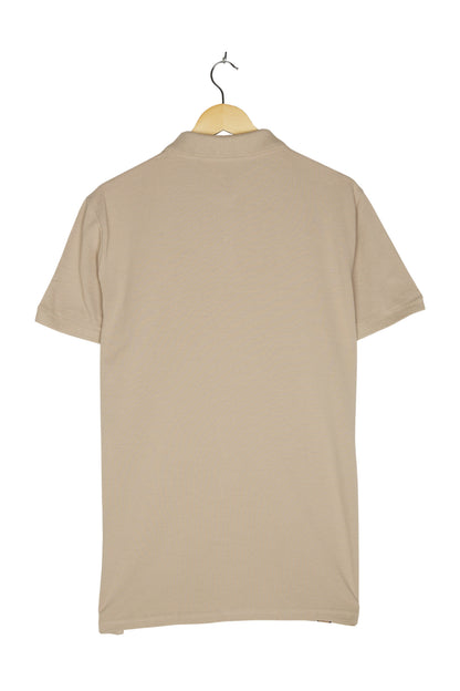 Navigator Navigator Poloshirt