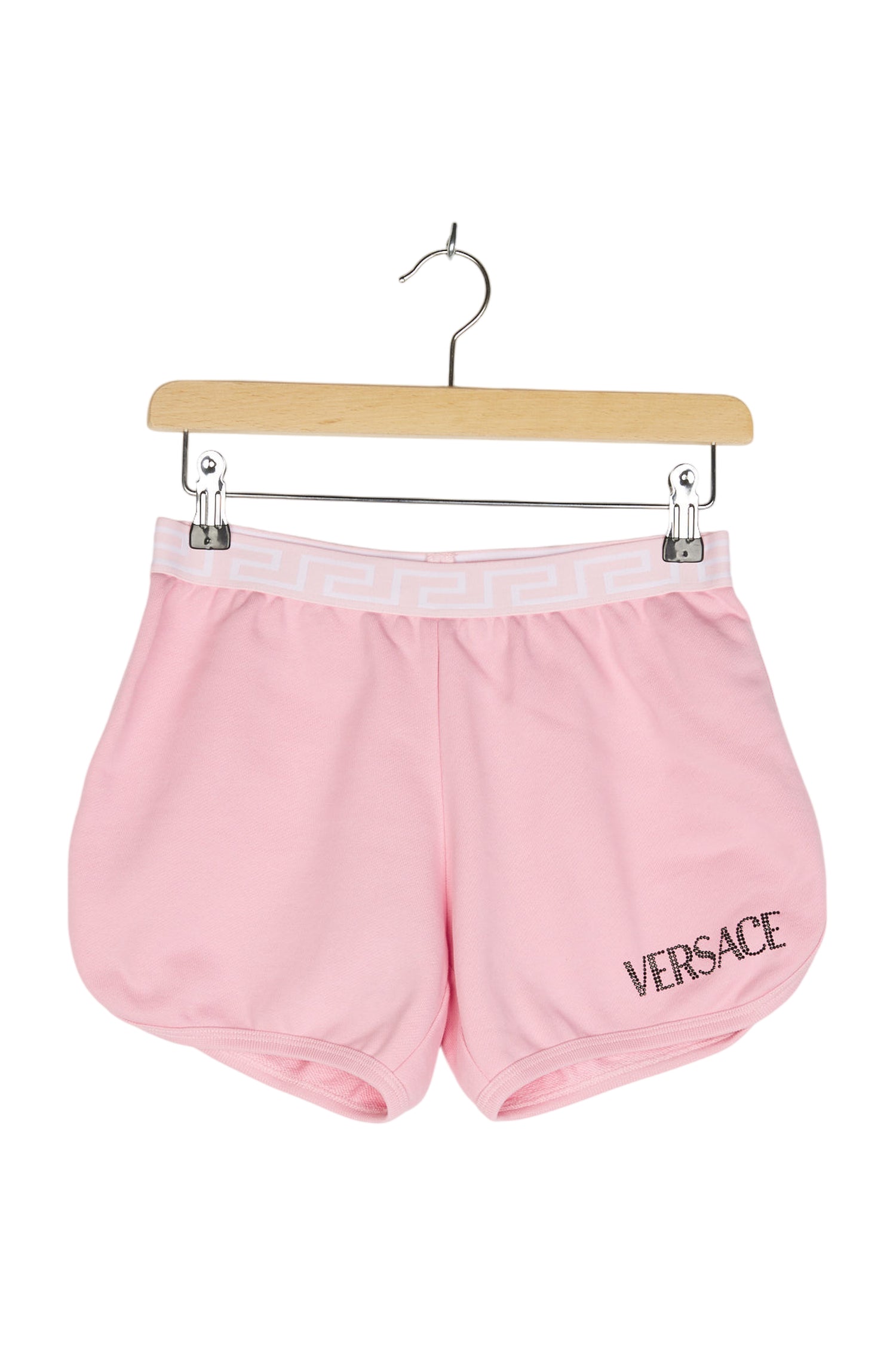 Versace Shorts Kurze Hose