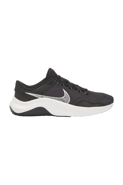 Nike Fitnessschuhe für Herren 