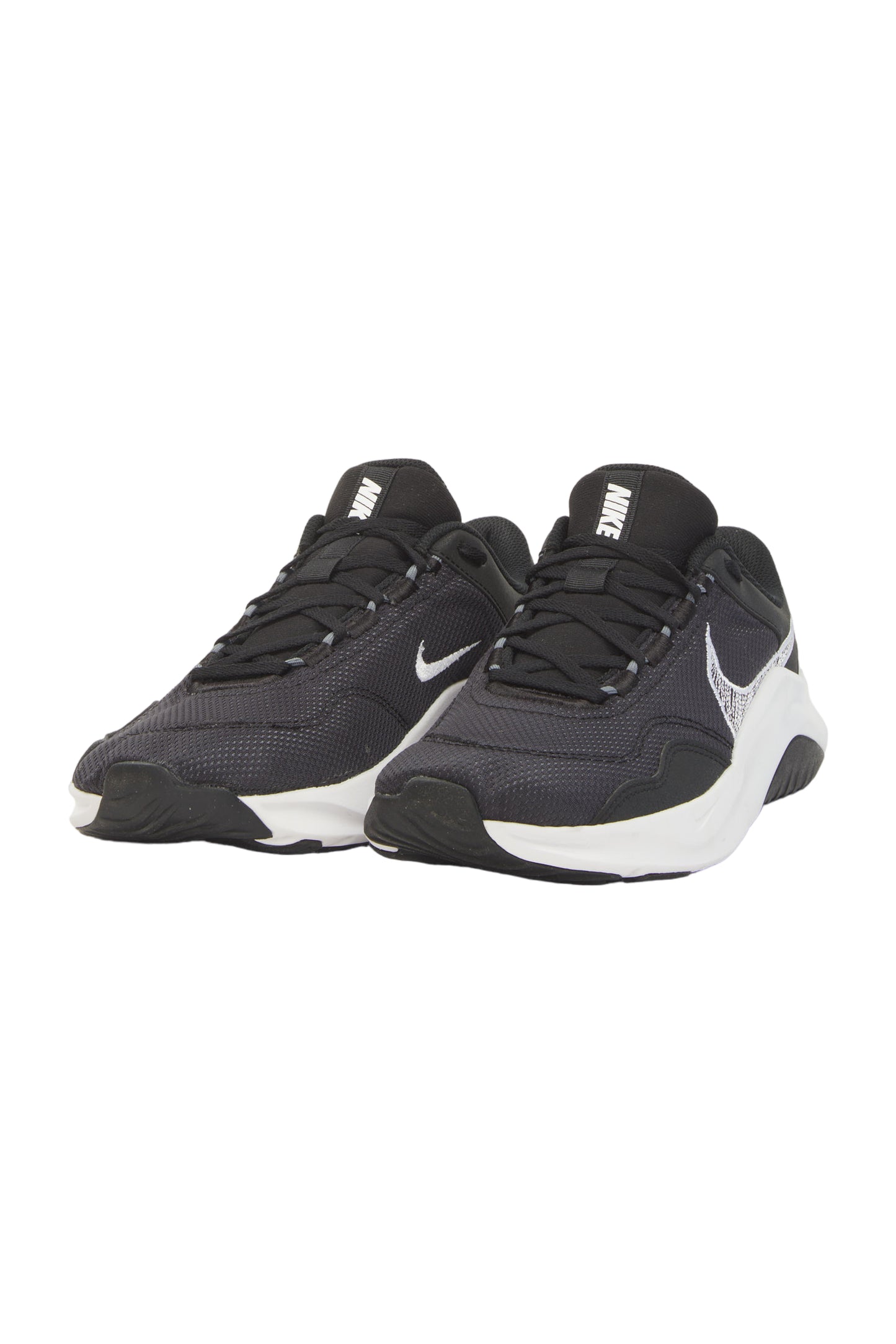 Nike Fitnessschuhe für Herren 