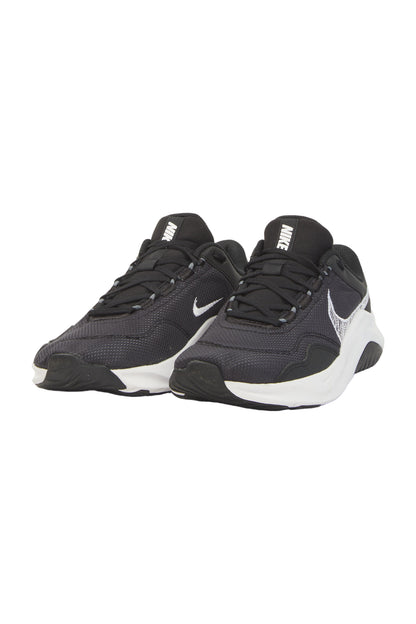 Nike Fitnessschuhe für Herren 