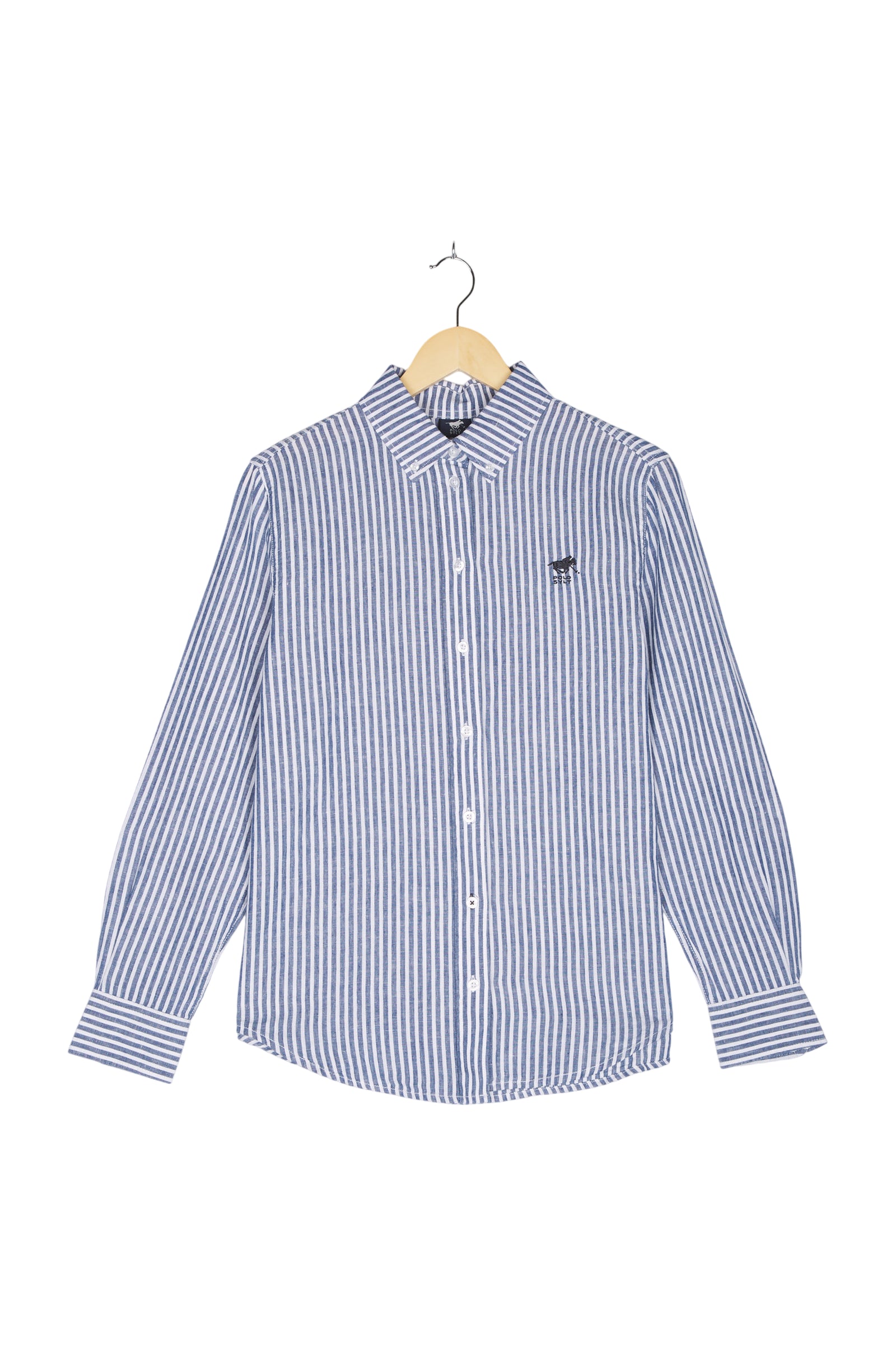 POLO SYLT Hemd