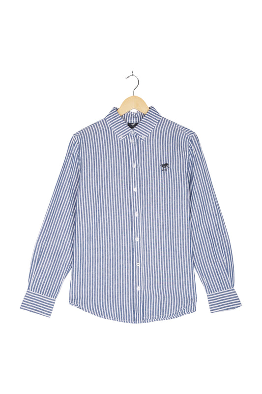 POLO SYLT Hemd