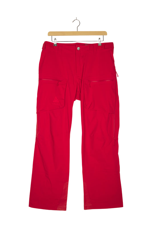 MetzM. High Tech Pants