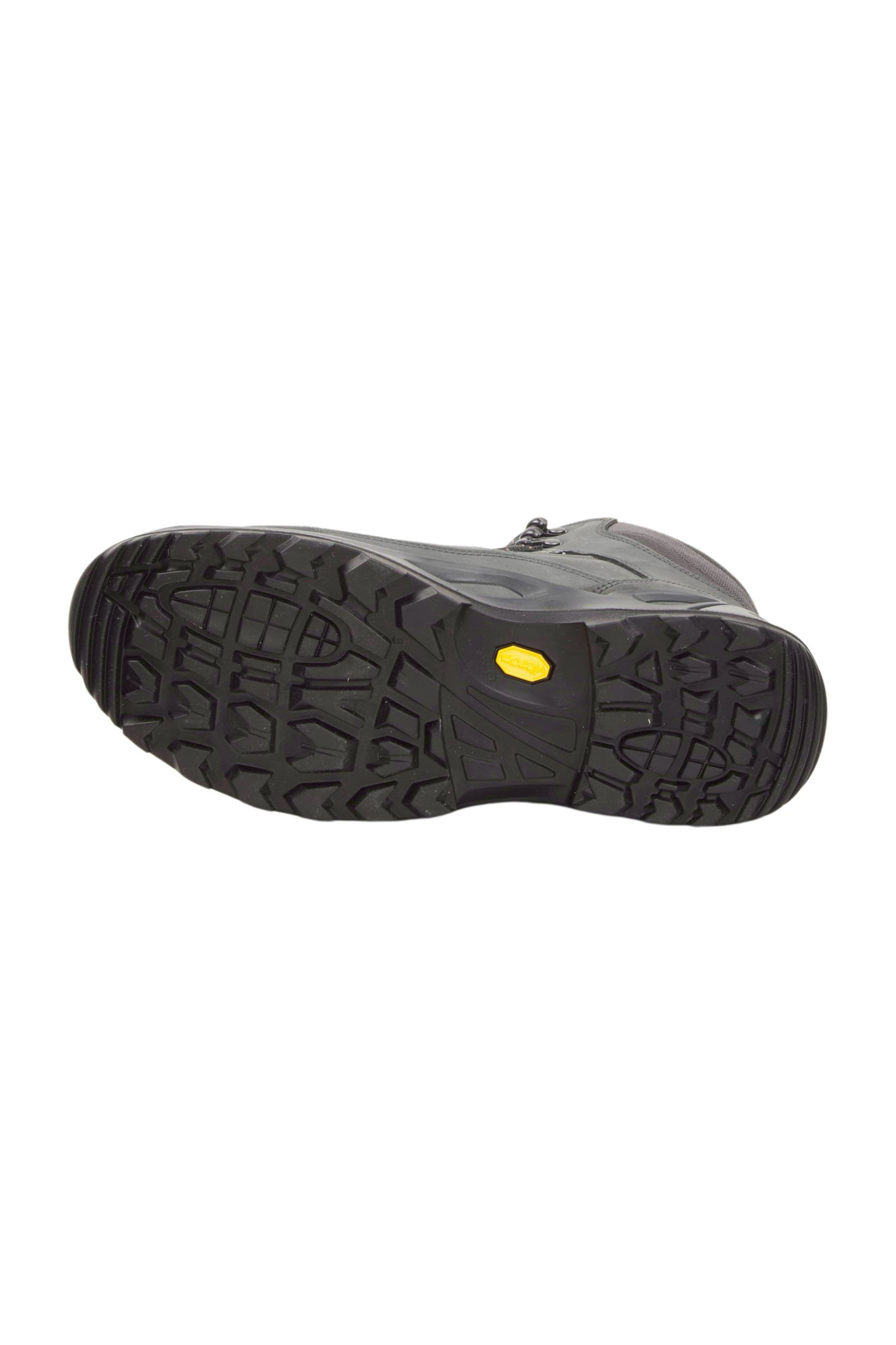 Lowa Wanderschuhe für Damen 