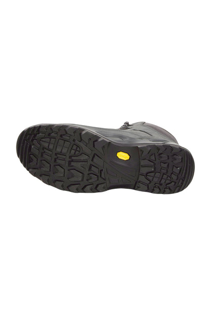 Lowa Wanderschuhe für Damen 