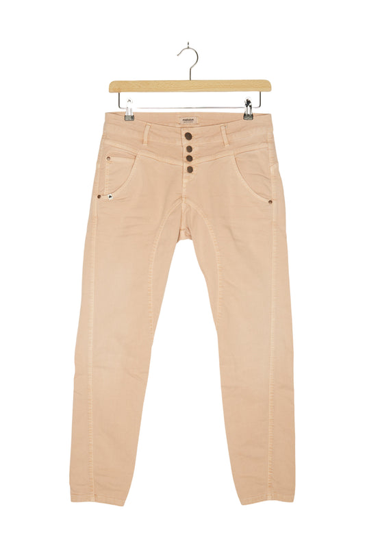 BEPPINAM. Pants