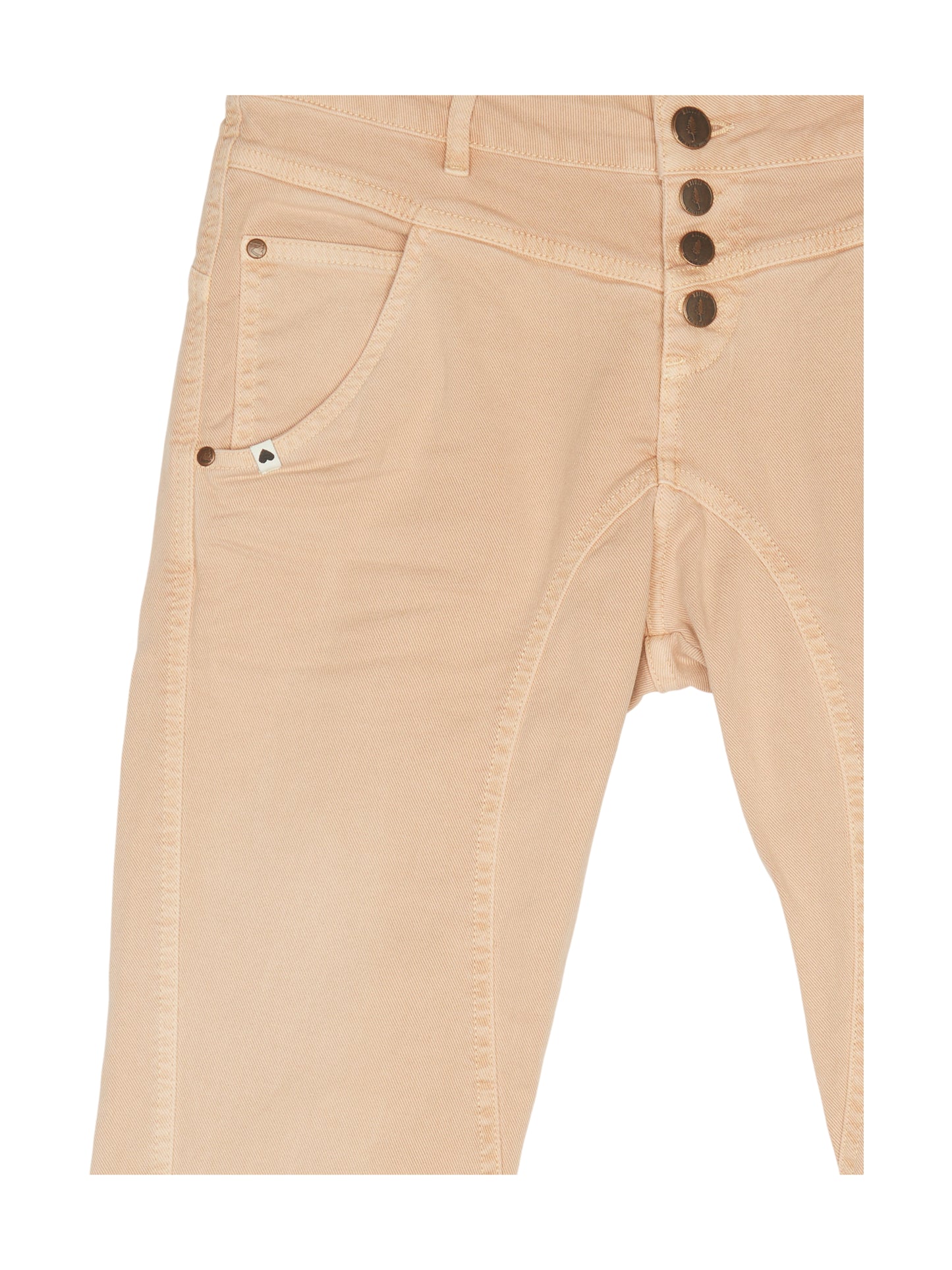 BEPPINAM. Pants