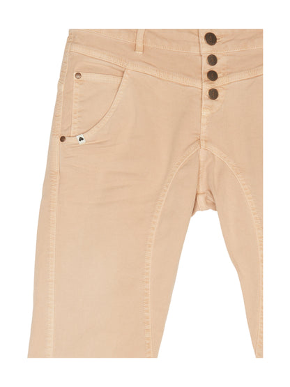 BEPPINAM. Pants