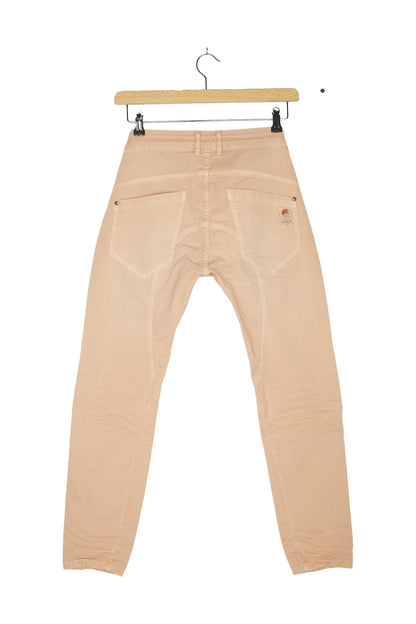 BEPPINAM. Pants
